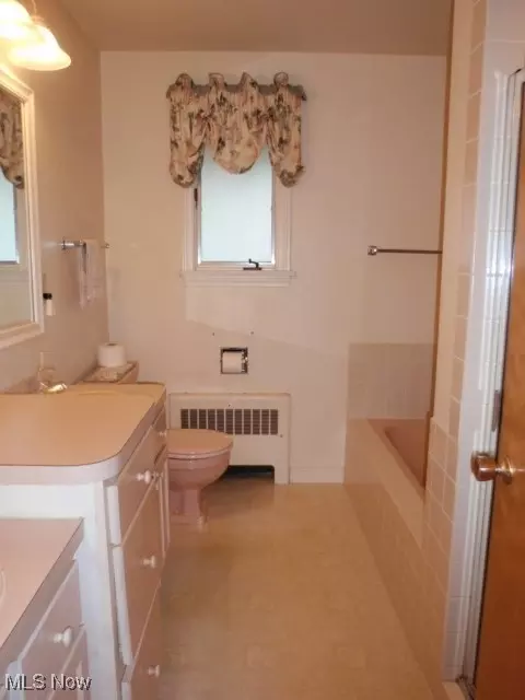 1045 Rosealee Ave, Elyria, OH 44035 photo 14