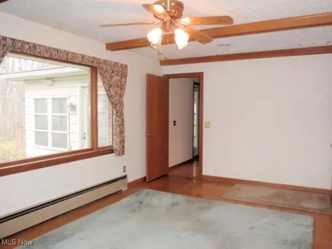1045 Rosealee Ave, Elyria, OH 44035 photo 25