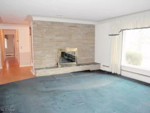 1045 Rosealee Ave, Elyria, OH 44035 photo 4