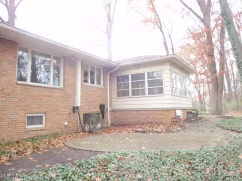 1045 Rosealee Ave, Elyria, OH 44035 photo 37
