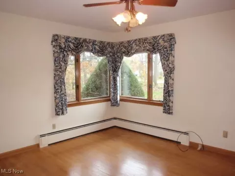 1045 Rosealee Ave, Elyria, OH 44035 photo 16