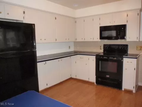 1045 Rosealee Ave, Elyria, OH 44035 photo 10