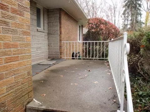 1045 Rosealee Ave, Elyria, OH 44035 photo 42