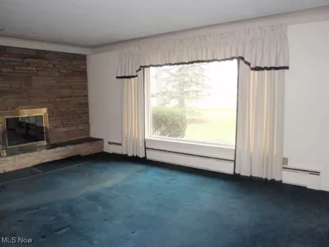 1045 Rosealee Ave, Elyria, OH 44035 photo 5