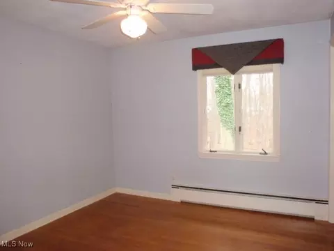 1045 Rosealee Ave, Elyria, OH 44035 photo 22