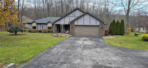 3210 Center Rd, Ashtabula, OH 44004