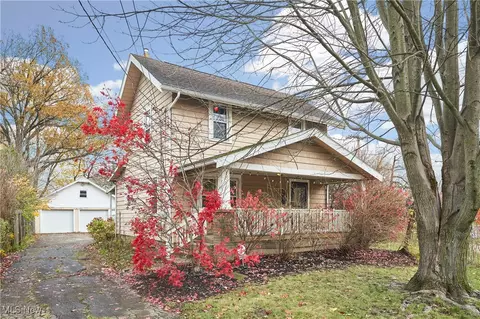 2983 Bailey Rd, Cuyahoga Falls, OH 44221