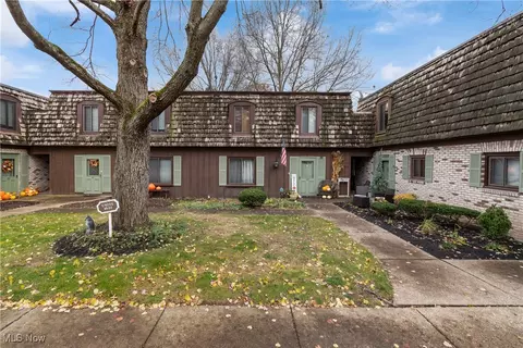 200 Granger Rd #53, Medina, OH 44256