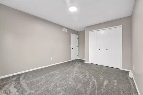 Bedroom - 166 Findlay Ct, Elyria, OH 44035 photo 9 of 9