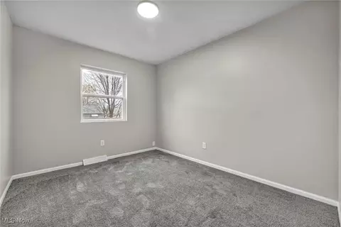 Bedroom - 166 Findlay Ct, Elyria, OH 44035 photo 5 of 9