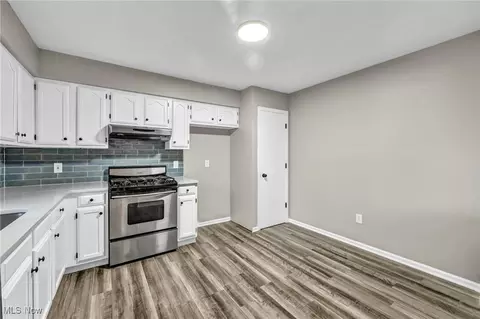 Other - 166 Findlay Ct, Elyria, OH 44035 photo 2 of 7