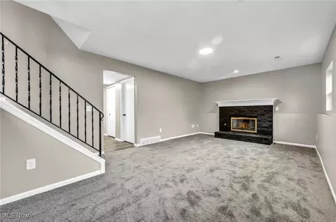Living - 166 Findlay Ct, Elyria, OH 44035 photo 5 of 7