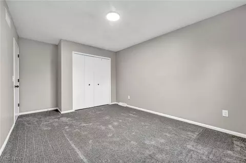 Bedroom - 166 Findlay Ct, Elyria, OH 44035 photo 1 of 9