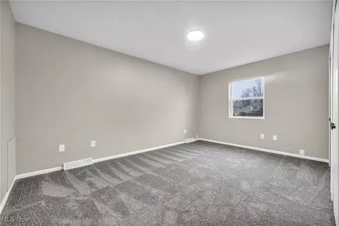 Bedroom - 166 Findlay Ct, Elyria, OH 44035 photo 2 of 9