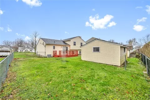 Other - 166 Findlay Ct, Elyria, OH 44035 photo 7 of 7