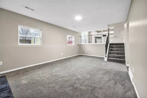 Living - 166 Findlay Ct, Elyria, OH 44035 photo 7 of 7
