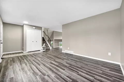 Living - 166 Findlay Ct, Elyria, OH 44035 photo 3 of 7