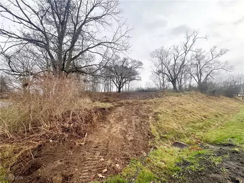 Sr 164, Lisbon, OH 44432