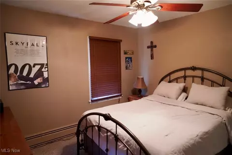 2692 Robindale Ave, Akron, OH 44312 photo 13