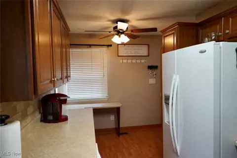 2692 Robindale Ave, Akron, OH 44312 photo 10