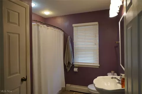 2692 Robindale Ave, Akron, OH 44312 photo 12