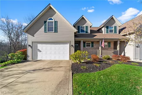 11108 Prouty Rd #B, Concord, OH 44077