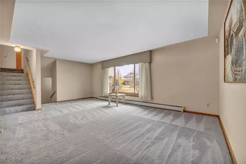 Living - 2109 E Skyline Dr, Lorain, OH 44053 photo 3 of 7