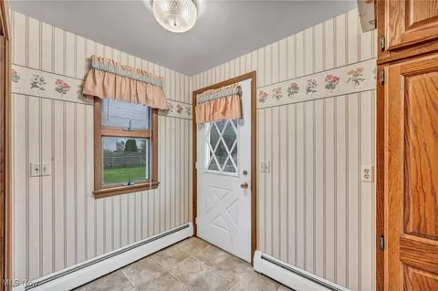 Other - 2109 E Skyline Dr, Lorain, OH 44053 photo 3 of 7