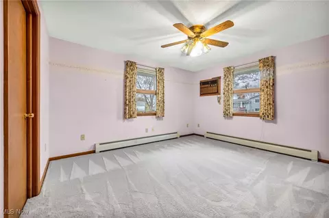 Bedroom - 2109 E Skyline Dr, Lorain, OH 44053 photo 1 of 14