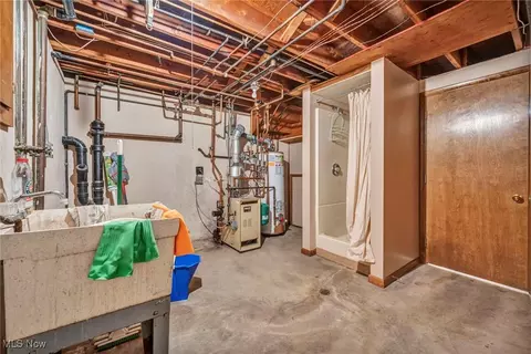 Other - 2109 E Skyline Dr, Lorain, OH 44053 photo 7 of 7