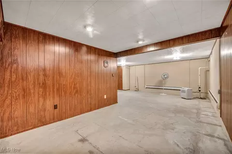 Other - 2109 E Skyline Dr, Lorain, OH 44053 photo 6 of 7
