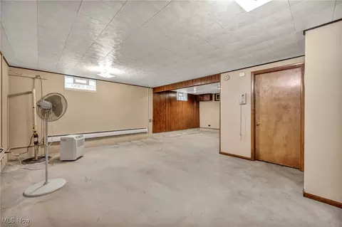 Other - 2109 E Skyline Dr, Lorain, OH 44053 photo 5 of 7