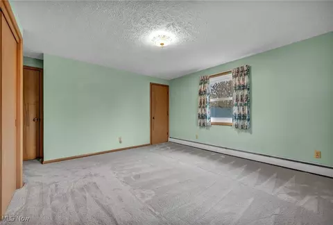 Bedroom - 2109 E Skyline Dr, Lorain, OH 44053 photo 14 of 14