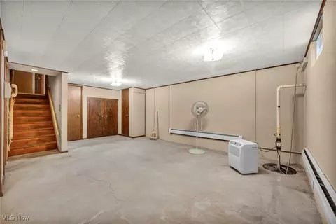 Other - 2109 E Skyline Dr, Lorain, OH 44053 photo 4 of 7