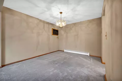 Other - 2109 E Skyline Dr, Lorain, OH 44053 photo 1 of 7