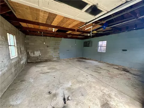 Other - 41868 Edison Ct, Elyria, OH 44035 photo 9 of 9
