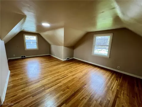 Bedroom - 41868 Edison Ct, Elyria, OH 44035 photo 4 of 7