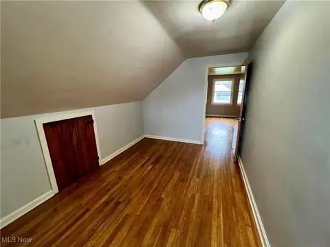 Bedroom - 41868 Edison Ct, Elyria, OH 44035 photo 6 of 7