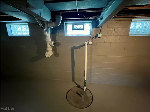 Other - 41868 Edison Ct, Elyria, OH 44035 photo 3 of 9