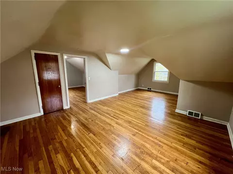 Other - 41868 Edison Ct, Elyria, OH 44035 photo 1 of 9
