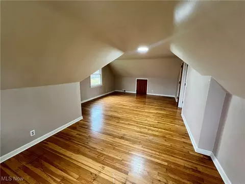 Bedroom - 41868 Edison Ct, Elyria, OH 44035 photo 5 of 7