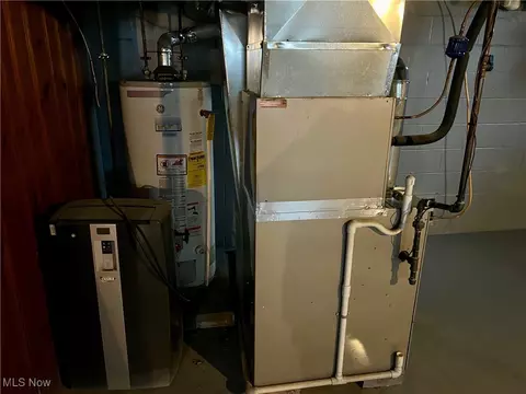 Other - 41868 Edison Ct, Elyria, OH 44035 photo 6 of 9