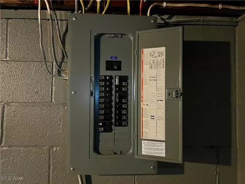 Other - 41868 Edison Ct, Elyria, OH 44035 photo 5 of 9