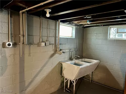 Other - 41868 Edison Ct, Elyria, OH 44035 photo 8 of 9