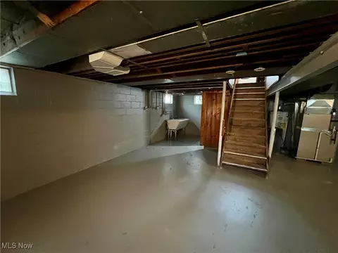 Other - 41868 Edison Ct, Elyria, OH 44035 photo 4 of 9