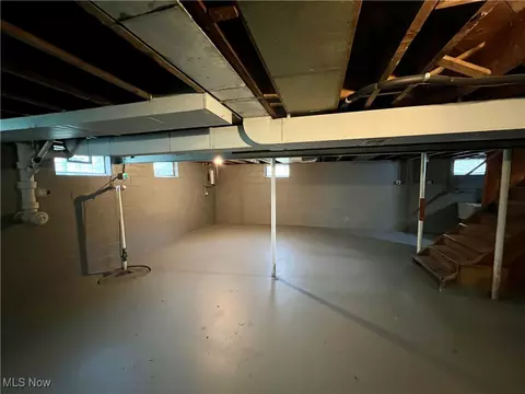 Other - 41868 Edison Ct, Elyria, OH 44035 photo 2 of 9
