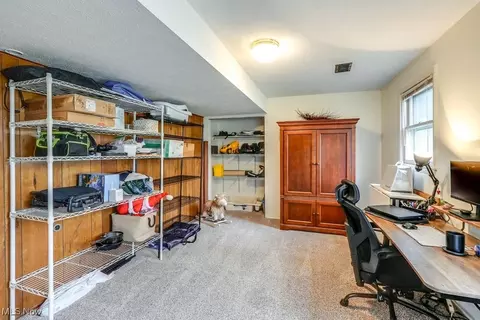 700 Ivan Dr, Kent, OH 44240 photo 32