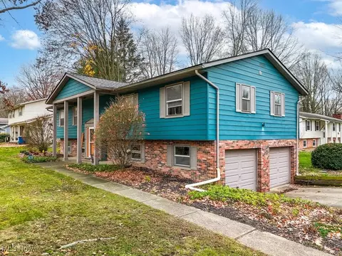 700 Ivan Dr, Kent, OH 44240 photo 36