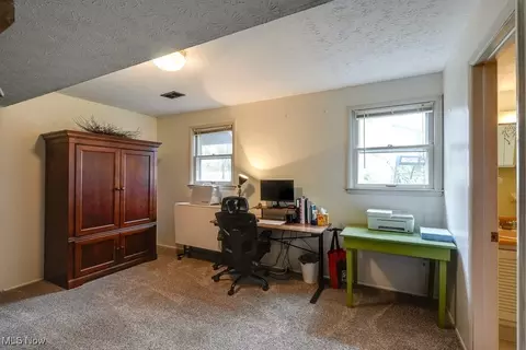 700 Ivan Dr, Kent, OH 44240 photo 31