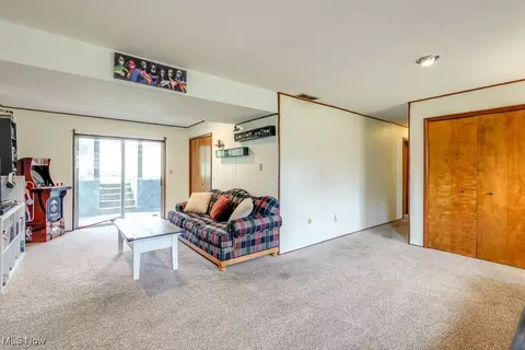 700 Ivan Dr, Kent, OH 44240 photo 27
